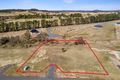 Property photo of 80 Corriedale Drive Marulan NSW 2579