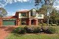 Property photo of 2 The Parkway Aberfoyle Park SA 5159
