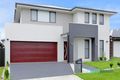 Property photo of 14 Geranium Street Marsden Park NSW 2765