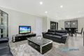 Property photo of 14 Geranium Street Marsden Park NSW 2765