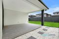 Property photo of 14 Geranium Street Marsden Park NSW 2765