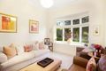 Property photo of 57 Murray Street Elsternwick VIC 3185