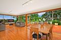 Property photo of 114 Terry Street Kyle Bay NSW 2221