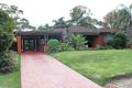 Property photo of 62 Buena Vista Road Winmalee NSW 2777