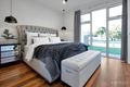 Property photo of 14 Darwin Street Lockleys SA 5032