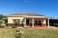 Property photo of 14 Third Avenue Ascot Park SA 5043