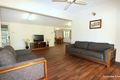 Property photo of 11 New Street Emerald QLD 4720