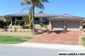 Property photo of 11 Northmore Crescent Winthrop WA 6150