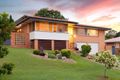 Property photo of 32 Conifer Street Alderley QLD 4051
