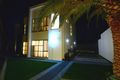 Property photo of 3 Lentara Crescent City Beach WA 6015