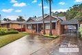 Property photo of 67 Kent Road North Ryde NSW 2113