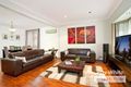 Property photo of 67 Kent Road North Ryde NSW 2113