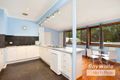 Property photo of 67 Kent Road North Ryde NSW 2113