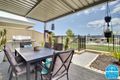 Property photo of 9 Pygmy Lane Baldivis WA 6171