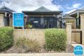 Property photo of 9 Pygmy Lane Baldivis WA 6171