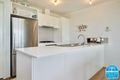 Property photo of 9 Pygmy Lane Baldivis WA 6171