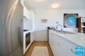 Property photo of 9 Pygmy Lane Baldivis WA 6171