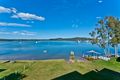 Property photo of 24 Merriwa Boulevard North Arm Cove NSW 2324