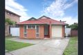 Property photo of 10 Boyer Place Minto NSW 2566