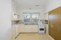 Property photo of 14 Third Avenue Ascot Park SA 5043
