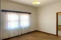 Property photo of 14 Third Avenue Ascot Park SA 5043