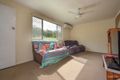 Property photo of 156 Philip Street Kin Kora QLD 4680