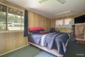 Property photo of 156 Philip Street Kin Kora QLD 4680