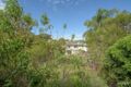 Property photo of 156 Philip Street Kin Kora QLD 4680