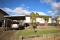 Property photo of 14 Parsons Street Ashcroft NSW 2168