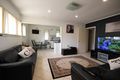 Property photo of 14 Parsons Street Ashcroft NSW 2168