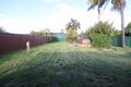 Property photo of 14 Parsons Street Ashcroft NSW 2168