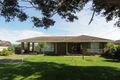 Property photo of 80 Welshpool Road Toora VIC 3962
