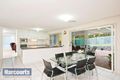 Property photo of 10 Julatten Place Upper Kedron QLD 4055