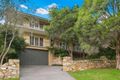 Property photo of 13 Kennedy Street Gladesville NSW 2111