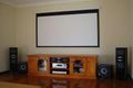 Property photo of 7 Cabramatta Road East Cabramatta NSW 2166