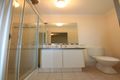 Property photo of 12/35 Hidden Valley Retreat Clarkson WA 6030