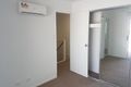Property photo of 15/23-25 Blackwell Street Hillcrest QLD 4118