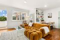 Property photo of 3/4 Second Avenue Maroubra NSW 2035
