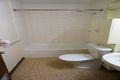 Property photo of 4 Fitzhardinge Street Exmouth WA 6707