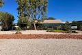Property photo of 4 Fitzhardinge Street Exmouth WA 6707