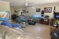 Property photo of 4 Fitzhardinge Street Exmouth WA 6707