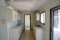 Property photo of 4 Fitzhardinge Street Exmouth WA 6707