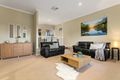 Property photo of 3 Bella Vista Way Lilydale VIC 3140