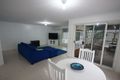 Property photo of 8 Eastick Court Evanston SA 5116