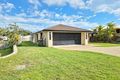 Property photo of 14 Southern Cross Close Telina QLD 4680