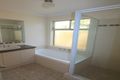 Property photo of 12/35 Hidden Valley Retreat Clarkson WA 6030