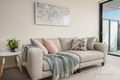 Property photo of 205/1C Michael Street Brunswick VIC 3056