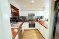 Property photo of 505/666 Chapel Street South Yarra VIC 3141