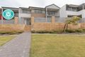Property photo of 4A/45 Hargreaves Road Coolbellup WA 6163