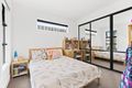 Property photo of 270 Balcombe Road Beaumaris VIC 3193